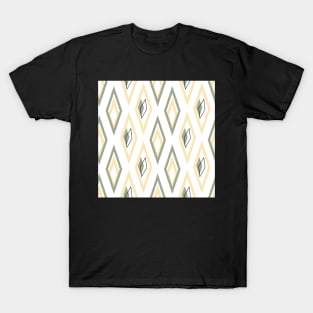 Out of Sync T-Shirt